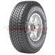 COP. 235/75R15 109T NEU XL